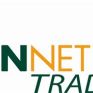 ΡΑΕ: Αίτηση από τη Green Network Trading για άδεια εμπορίας ηλεκτρικής ενέργειας