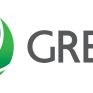 Τώρα η GREEN βρίσκεται ενεργά στο πλευρό και της Κρήτης