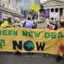 COP26: Συμφωνία για το κλίμα με πολλές "τρύπες" - Ανεπαρκής η συλλογική βούληση, λέει ο Γκουτιέρες
