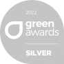 Νέα διάκριση της HP Hellas για το HP+ και το HP Instant Ink στα Green Awards 2022