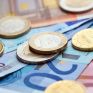 E.ON: Στα 1,5 δις ευρώ η έκδοση πράσινων ομολόγων - Τα έσοδα πηγή χρηματόδοτησης "πράσινων" έργων
