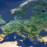 Κομισιόν: Το Green Deal παράλληλη προτεραιότητα έναντι της μάχης κατά του κορονοϊού