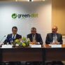 Απ. Τομαράς: Περνά από κόσκινο την Green Dot ο Γενικός Ελεγκτής