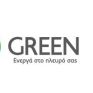 GREEN: Έκπτωση ως και 23% σε επαγγελματικά και οικιακά τιμολόγια ρεύματος