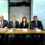 Green Mission: Δυναμική περιβαλλοντική πρωτοβουλία της Sunlight Recycling για την ορθή ανακύκλωση μπαταριών μολύβδου-οξέως