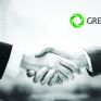 Green: Στρατηγικής σημασίας η συνεργασία με τον ΗΡΩΝΑ - Στόχος η περαιτέρω ανάπτυξη των εταιριών σε μια νέα εποχή του κλάδου
