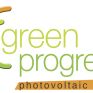 Η GREEN PROGRESS κατασκευάζει φωτοβολταϊκό 2 MW στην Ηλεία
