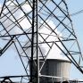Σχόλια του Green Tank στη δημόσια διαβούλευση για το νομοσχέδιο «Εκσυγχρονισμός Περιβαλλοντικής Νομοθεσίας»