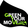 Ολοκλήρωση του ευρωπαϊκού έργου LIFE GreenYourMove και τελικά αποτελέσματα