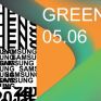 GREENability: Εκδήλωση για τις Πράσινες Τεχνολογίες στις 5/6