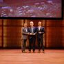 Στην Knauf Insulation το βραβείο Greenbuild Leadership 2019