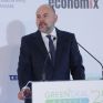 Στασινός (ΤΕΕ): Νέο ενεργειακό πρότυπο, με μικρές ΑΠΕ στις πόλεις και αυτοπαραγωγή ενέργειας στα νοικοκυριά