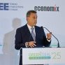 Παπασταύρου: Προχωράει η διαμόρφωση του νέου χωροταξικού ΑΠΕ – Στο επίκεντρο των ενεργειακών εξελίξεων η χώρα