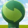Υπό παραίτηση το ΔΣ Green Dot Κύπρου