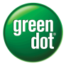 Βράβευση της κυπριακής Green Dot για συνεισφορά στο περιβάλλον