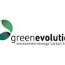 Σεμινάριο για την Αγορά Άνθρακα από Green Evolution-ΕΧΑΕ
