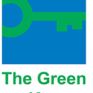 Στο Club Hotel Casino Loutraki το βραβείο “Green Key Eco Label 2011"
