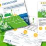 Ημερίδα του έργου Greenomed για την πράσινη μεταποίηση