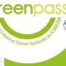 Το πιστοποιητικό εγγύησης προέλευσης Greenpass της ΔΕΗ πήρε η ΑΒ Βασιλόπουλος