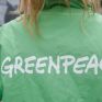 Έρευνα Greenpeace: Οι πολίτες της χώρας θέλουν εξοικονόμηση ενέργειας και ΑΠΕ για να βγούμε από την ενεργειακή κρίση