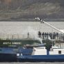 Απελευθέρωση των ακτιβιστών της Greenpeace διέταξε δικαστήριο του ΟΗΕ