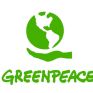 Greenpeace: Σωστή η απαλλαγή της ιδιοκατανάλωσης αυτοπαραγωγών από ΕΤΜΕΑΡ – Να ανοίξει για όλους το virtual net-metering