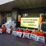 Greenpeace: Στοπ σε νέο λιγνίτη (και) από το Ευρωκοινοβούλιο