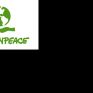Greenpeace: Πόσο “πράσινη” είναι η σχεδιαζόμενη μονάδα Πτολεμαΐδα 5;