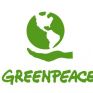 Greenpeace: 1.000 θάνατοι από την ατμοσφαιρική ρύπανση στην Ελλάδα το 2020-29