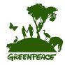 Greenpeace: 15 & 16 Οκτωβρίου, οι ηγέτες της ΕΕ αποφασίζουν για το μέλλον μας