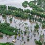 Μπορεί η κλιματική κρίση να αποκαταστήσει τη φήμη των big tech εταιρειών;