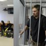 Έτοιμος να προσφερθεί ως εγγύηση στη Ρωσία ο επικεφαλής της Greenpeace
