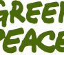 Greenpeace: Οι επιπτώσεις 300 μεγάλων ανθρακικών σταθμών ηλεκτροπαραγωγής στη δημόσια υγεία