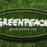 Greenpeace: Κατηγορεί τη Σαουδική Αραβία πως εμποδίζει την πρόοδο στην COP26