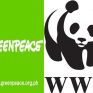 Greenpeace-WWF: Ανθρώπινες ζωές στον βωμό του λιγνίτη θυσιάζει ο Πάνος Σκουρλέτης