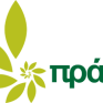 Ανοιχτή επιστολή Πρασίνων προς Έλληνες Ευρωβουλευτές: Αρνηθείτε το πράσινο ξέπλυμα πυρηνικών και αερίου