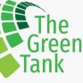 Green Tank: Τα μέτρα που θα θωρακίσουν τα νοικοκυριά απέναντι στην ενεργειακή και την κλιματική κρίση