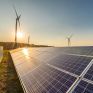 Ο Όμιλος Greenvolt ανακοίνωσε αύξηση μετοχικού κεφαλαίου ύψους 150 εκατ. ευρώ, την οποία καλύπτει πλήρως η KKR