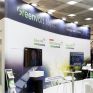 Ξεχώρισαν Greenvolt Next και Globalsat στην Forward Green και Renewable EnergyTech