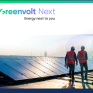 Καινοτόμες ολοκληρωμένες λύσεις από την Greenvolt Next για τη μείωση του ενεργειακού κόστους και την πράσινη μετάβαση των επιχειρήσεων