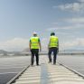Η Greenvolt Next επιταχύνει την ενεργειακή μετάβαση πέντε κορυφαίων ελληνικών βιομηχανιών με νέα έργα αυτοπαραγωγής 6MW