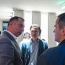 Greenvolt Next: Ημερίδα για την «Ενεργειακή Μετάβαση των Επιχειρήσεων» στο Globalsat VIP Lounge του ΟΑΚΑ