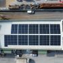 Η Greenvolt Next οδηγεί την ενεργειακή μετάβαση ακόμα και στους πιο απαιτητικούς βιομηχανικούς κλάδους: Νέες Συνεργασίες σε Θεσσαλονίκη και Πάτρα