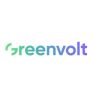 Greenvolt Next: Αυτοπαραγωγή &amp; Αποθήκευση - Ένα ισχυρό εργαλείο για την ενεργειακή μετάβαση των επιχειρήσεων