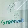 Στα 319 MW τα υπό κατασκευή έργα της Greenvolt στην Ελλάδα
