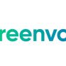 Η Greenvolt αυξάνει την ανακυκλούμενη πιστωτική της γραμμή στα €472,5 εκατ., υποστηρίζοντας την επόμενη φάση ανάπτυξής της