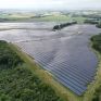 Η Greenvolt εξασφάλισε χρηματοδότηση ύψους 35 Εκατ. ευρώ για μεγάλου κλίμακας υβριδικό έργο περισσοτέρων από 150MW στη Δανία