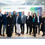 Greenvolt Next: Ισχυρό αποτύπωμα στη Renewable EnergyTech με επίκεντρο τις λύσεις Αυτοπαραγωγής και Αποθήκευσης για επιχειρήσεις
