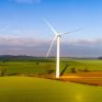 Δύο αιολικά πάρκα 50 MW στη Πολωνία ανέλαβε η πορτογαλική GreenVolt 