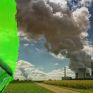 Αυστηρότερα μέτρα για την αποτροπή του greenwashing επεξεργάζεται η ΕΕ